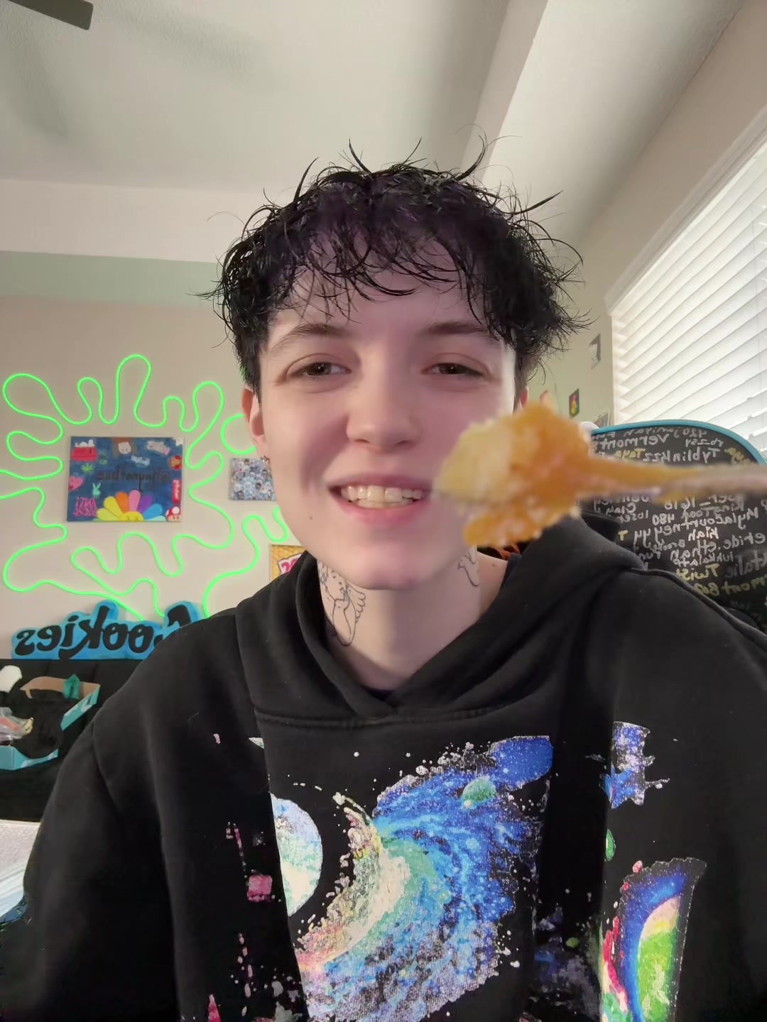 @kaynotbae ๐