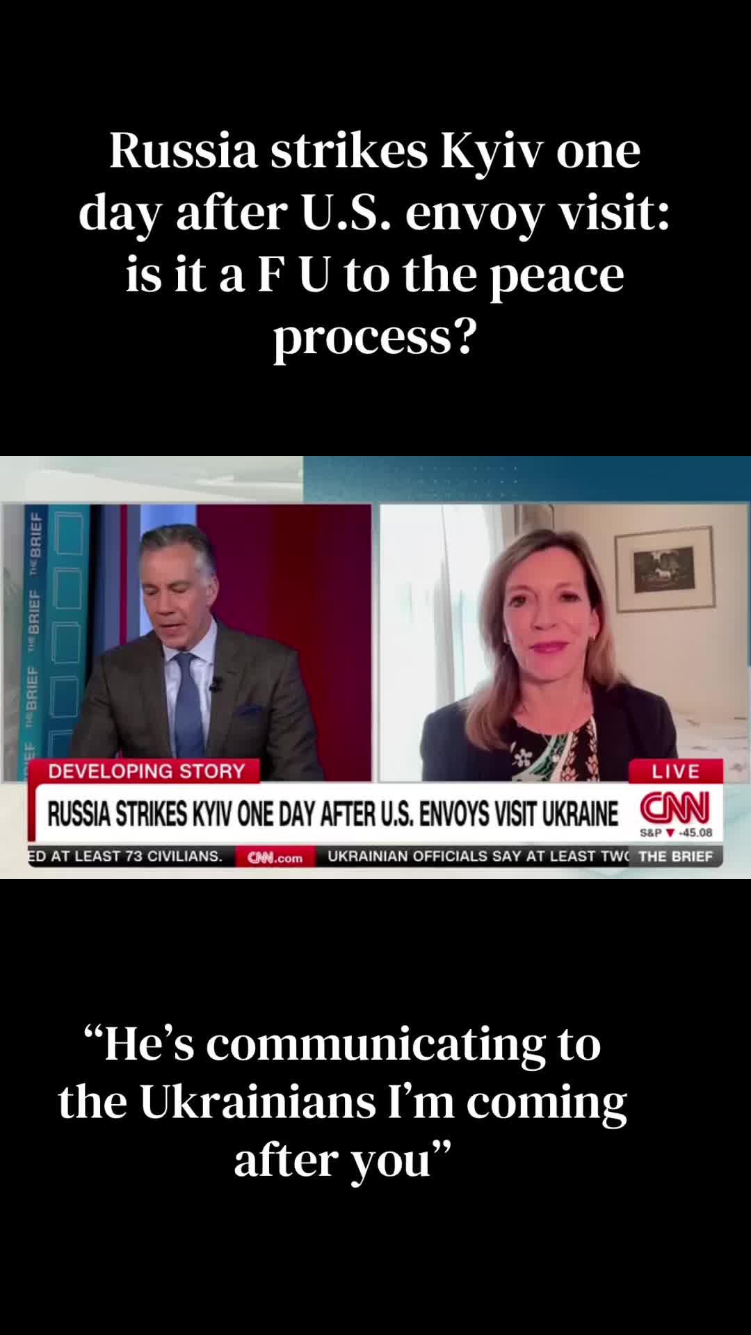 @jimsciutto