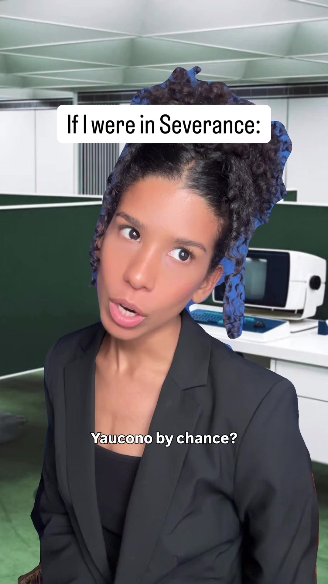 @RocioDoes