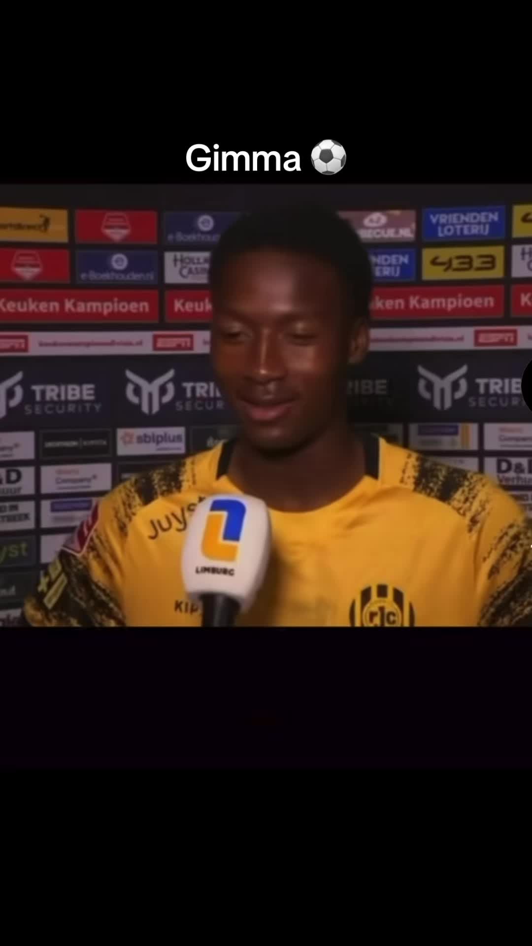 @RotjochFan