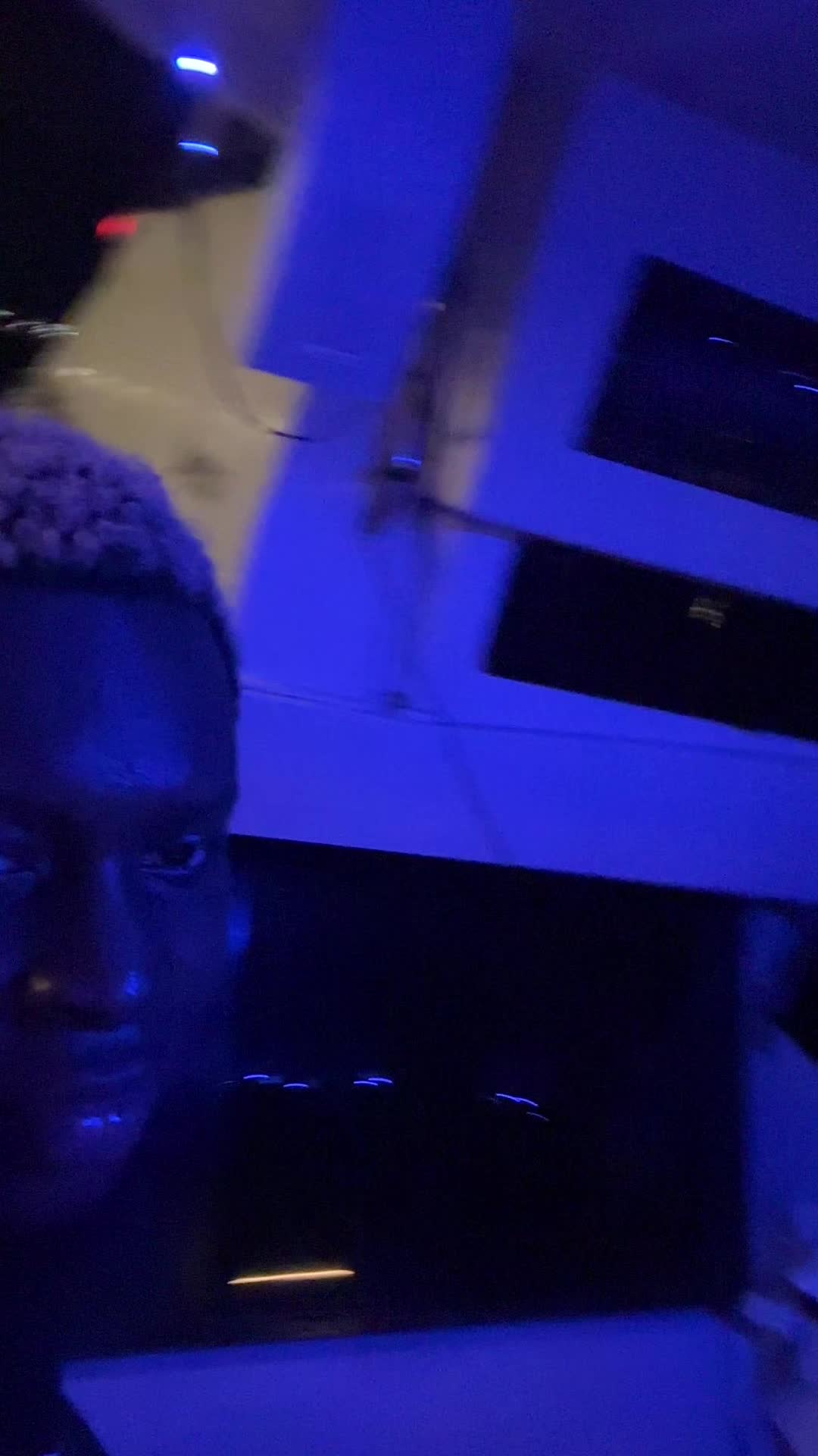 @yvngdaz