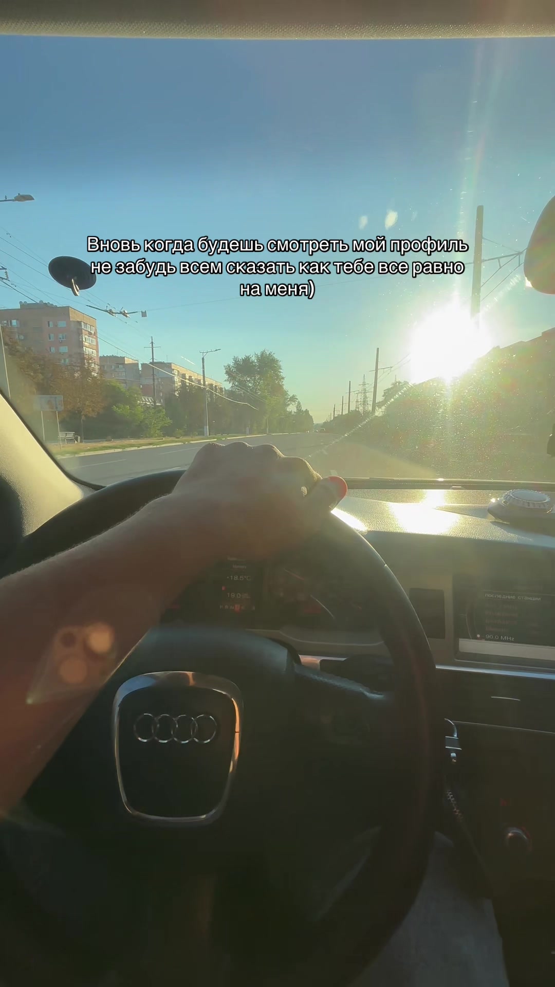 @Кавказец🇦🇿