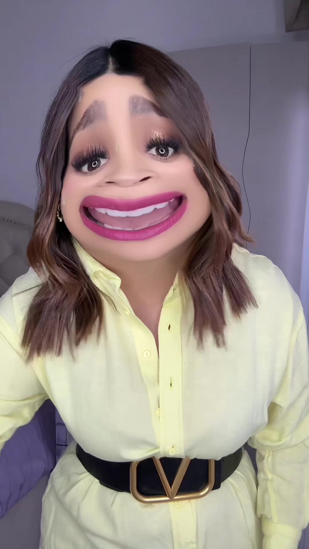 @Sandy Mendez