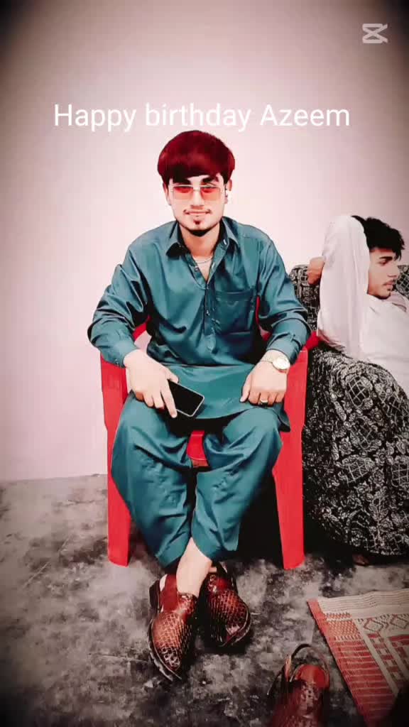 @Ansari sab