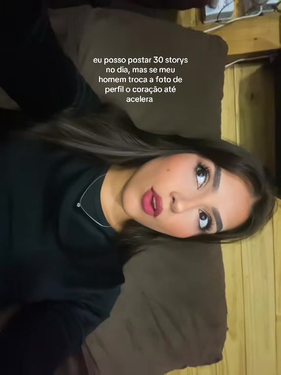 @c4rika