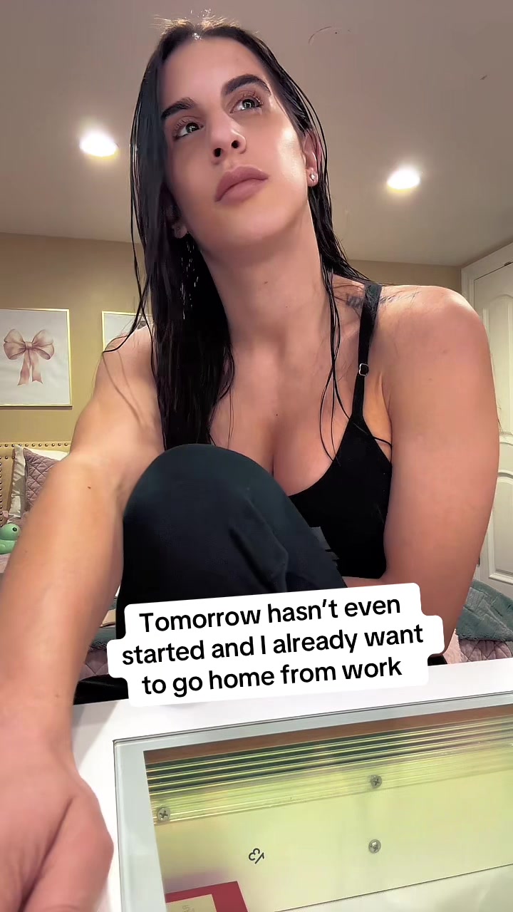 @taymarie92