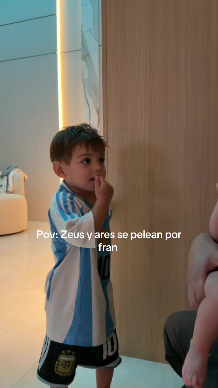 @Alberee