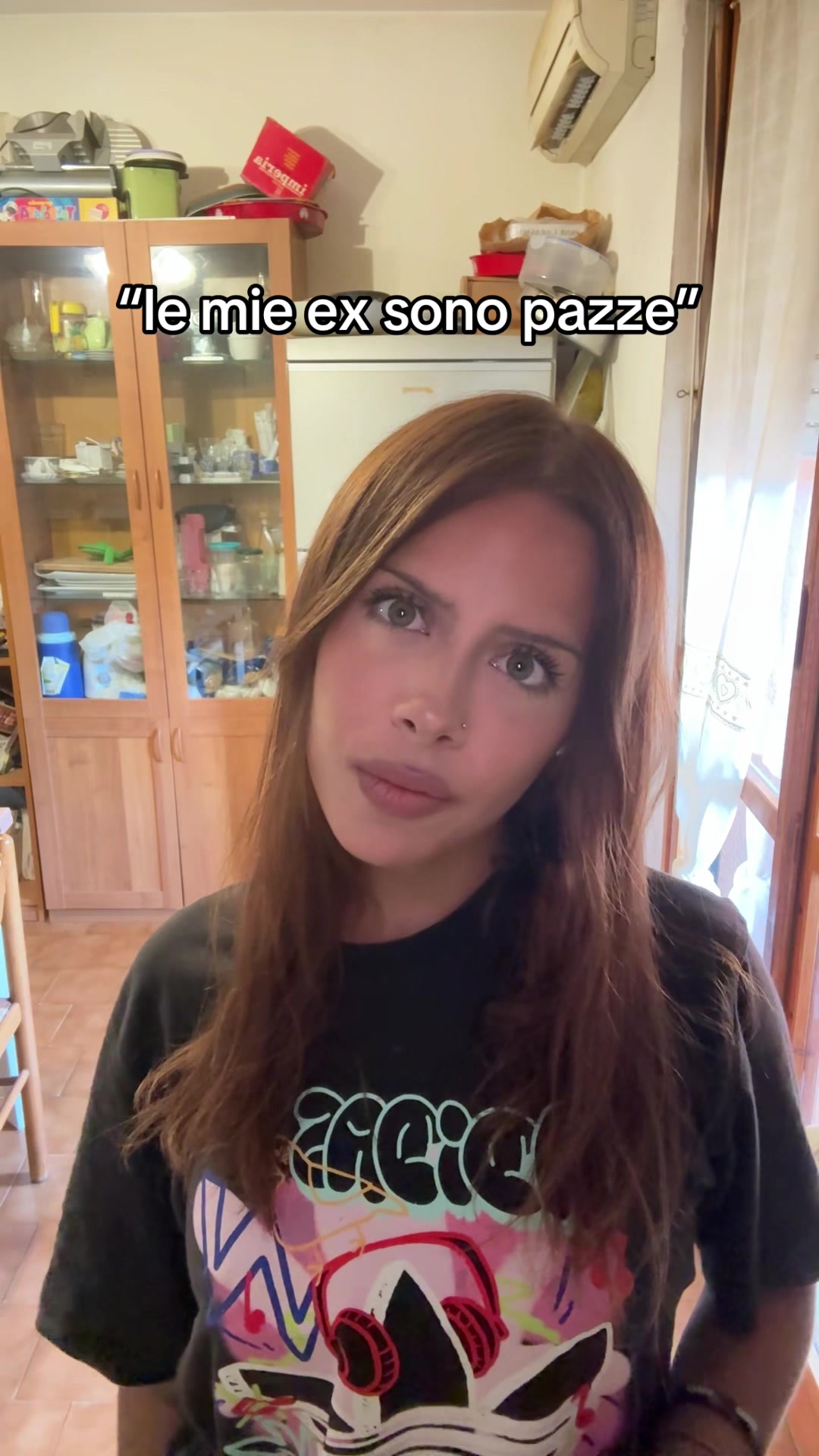 @spammerd