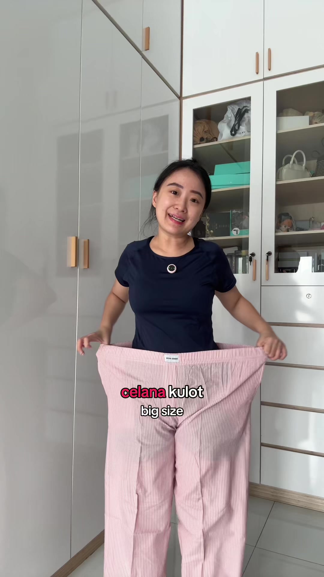 @ceritacivi