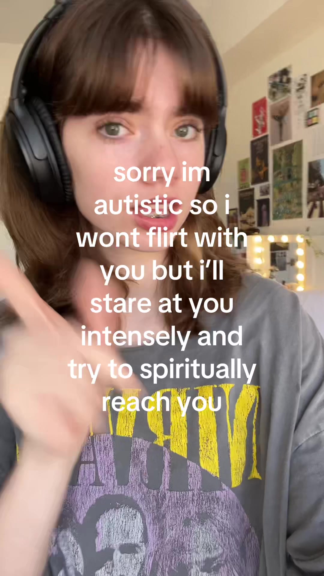 @cocteautwink64