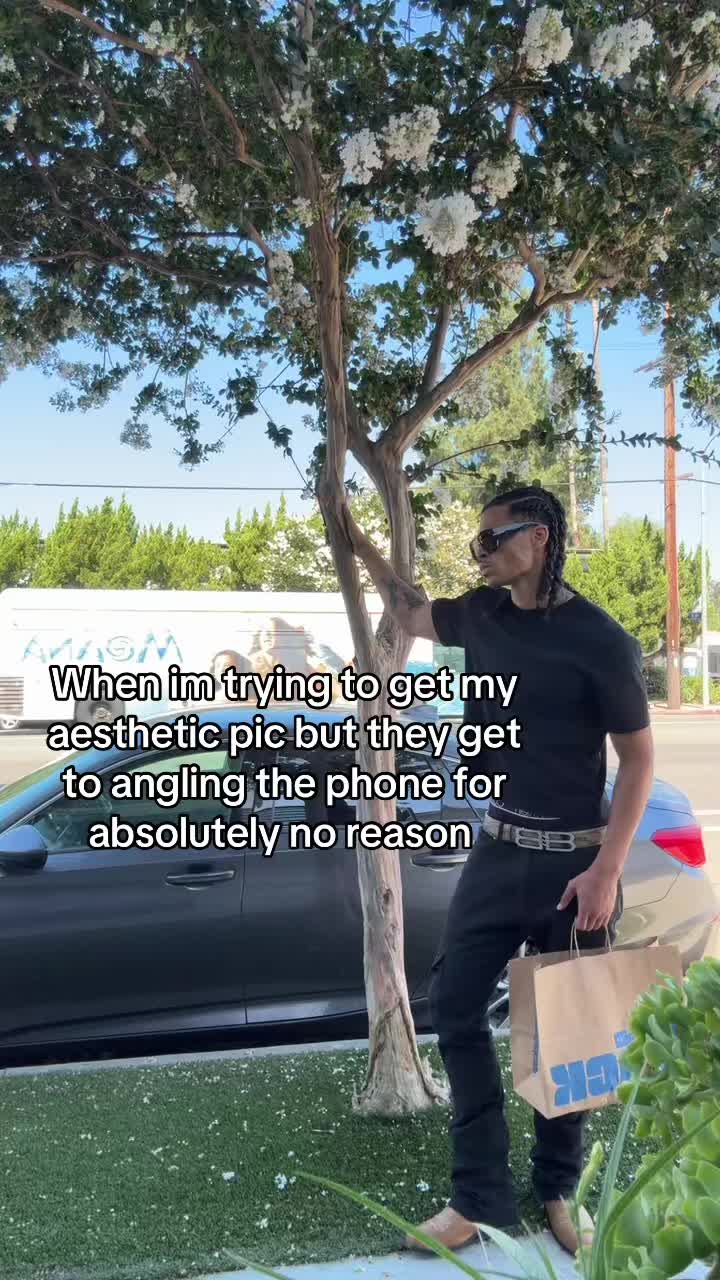 @Prettyboiballo