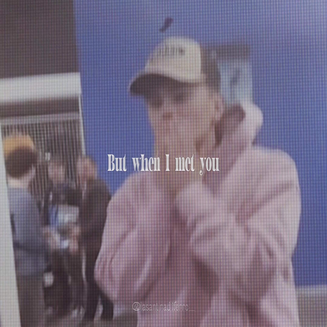 @Lau la 𝓢antina✰🪽
