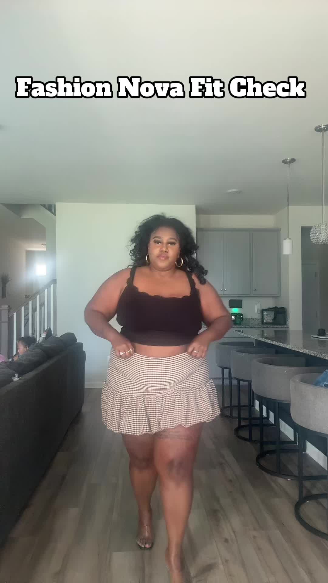 @Miranda | Lifestyle | Mama