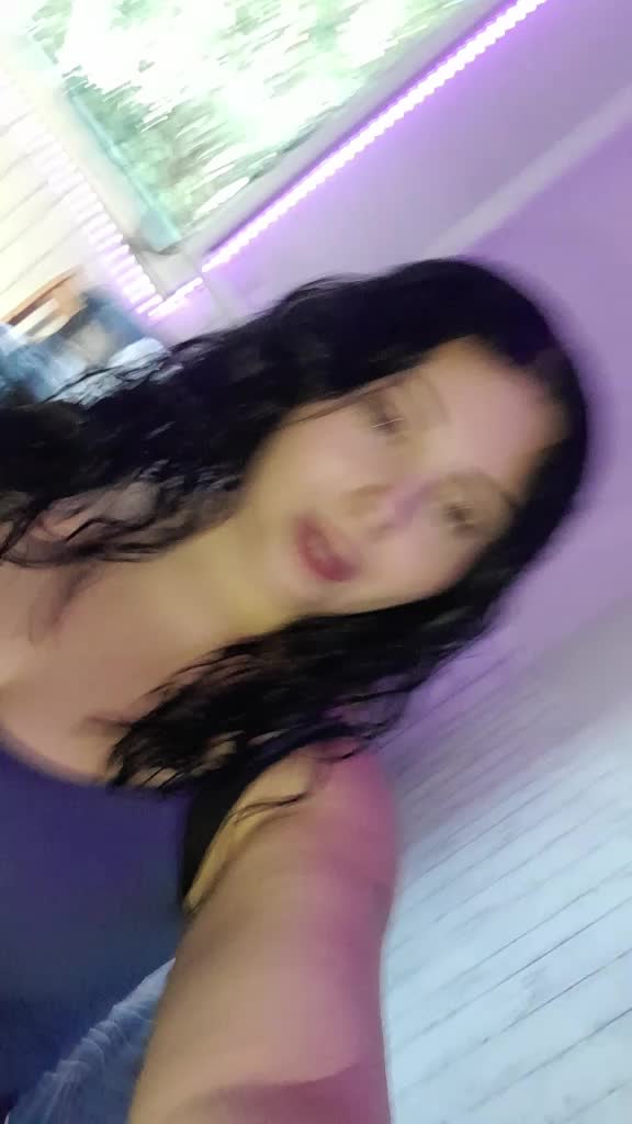 @💫♡Marion♡💫