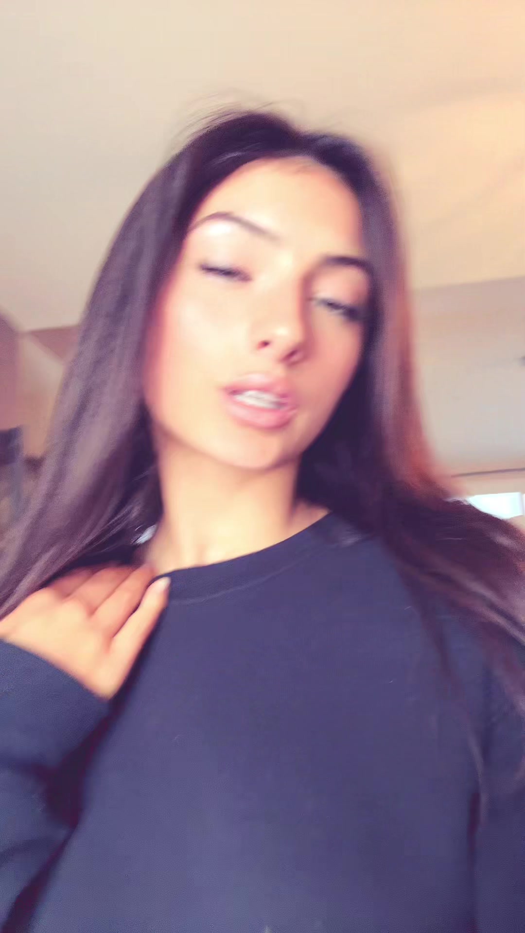 @Melina Faria