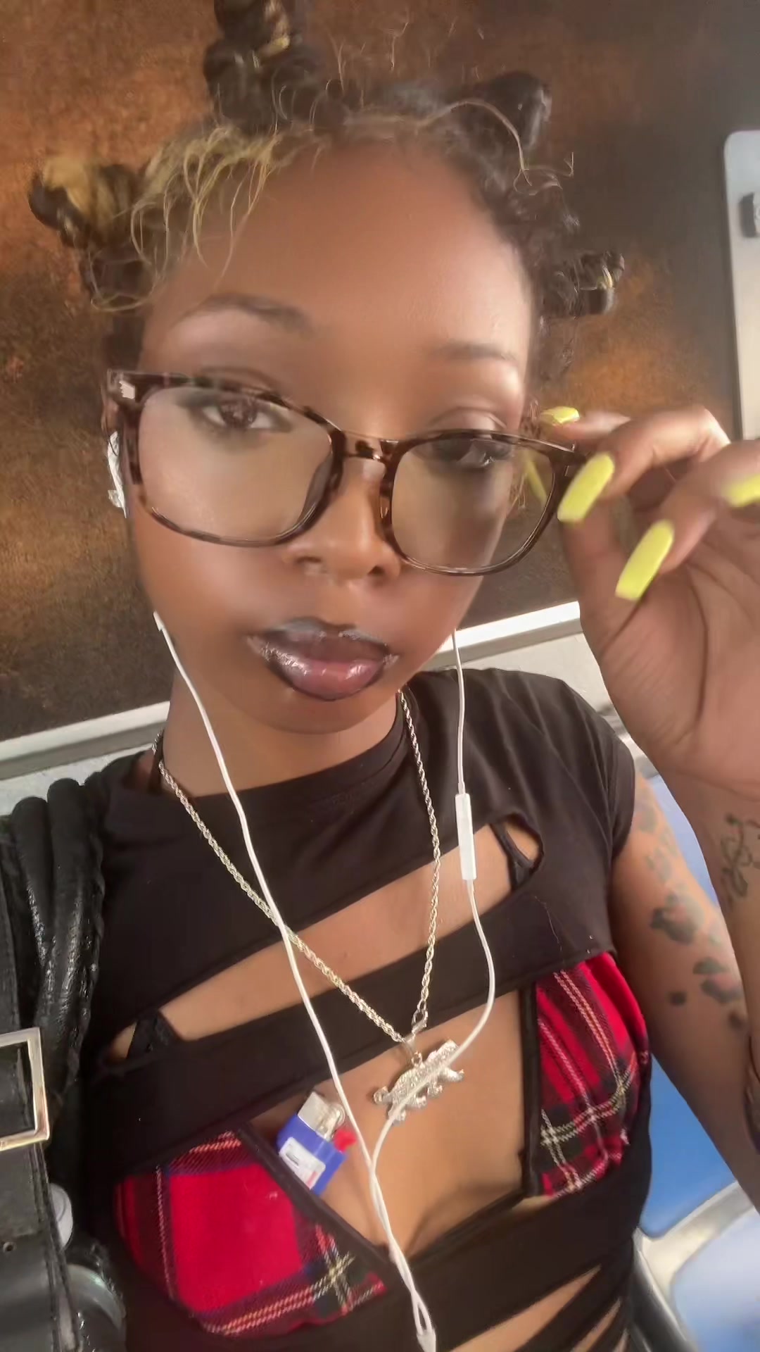 @ghettokittyxo
