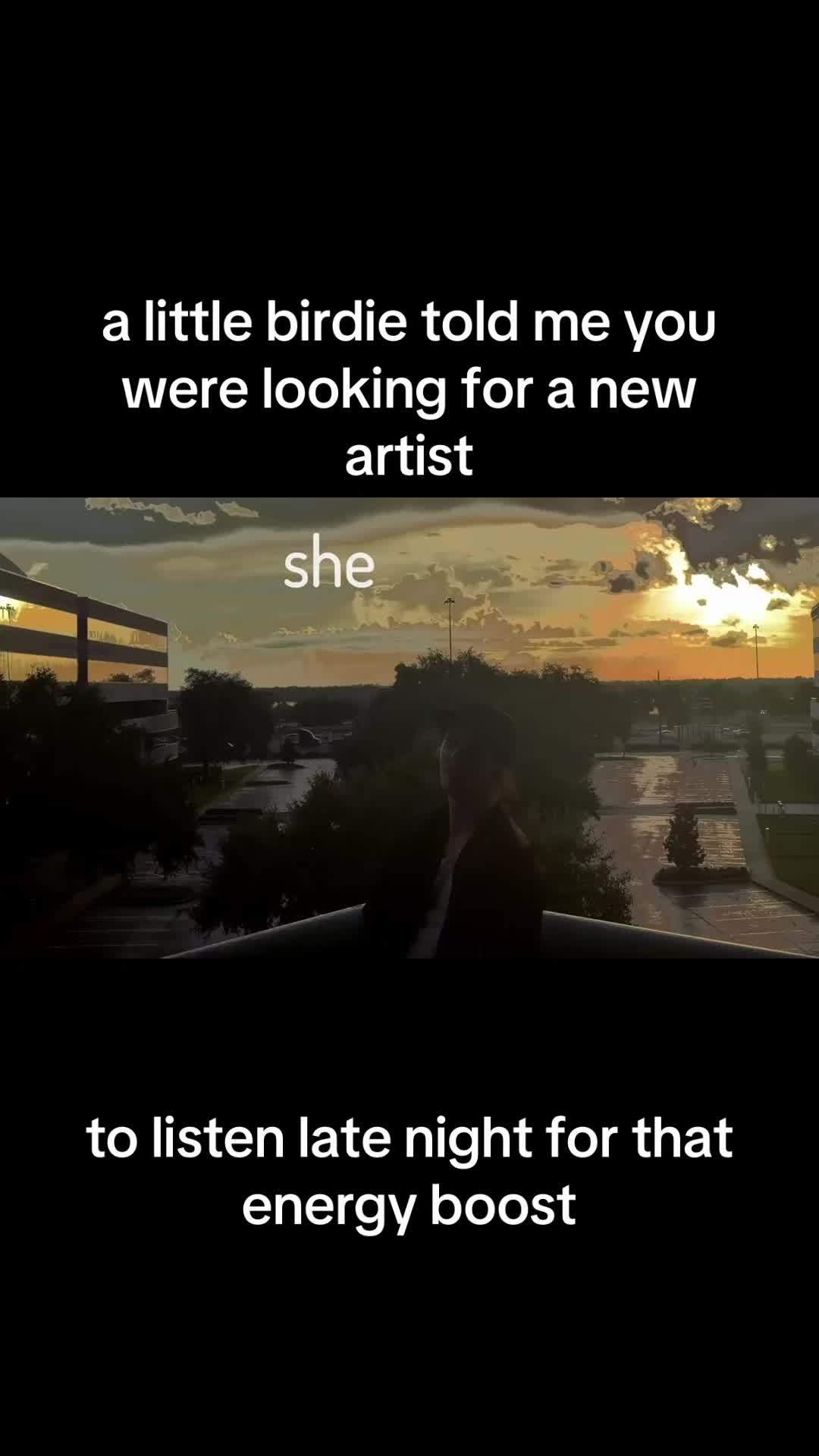 @REFINēD