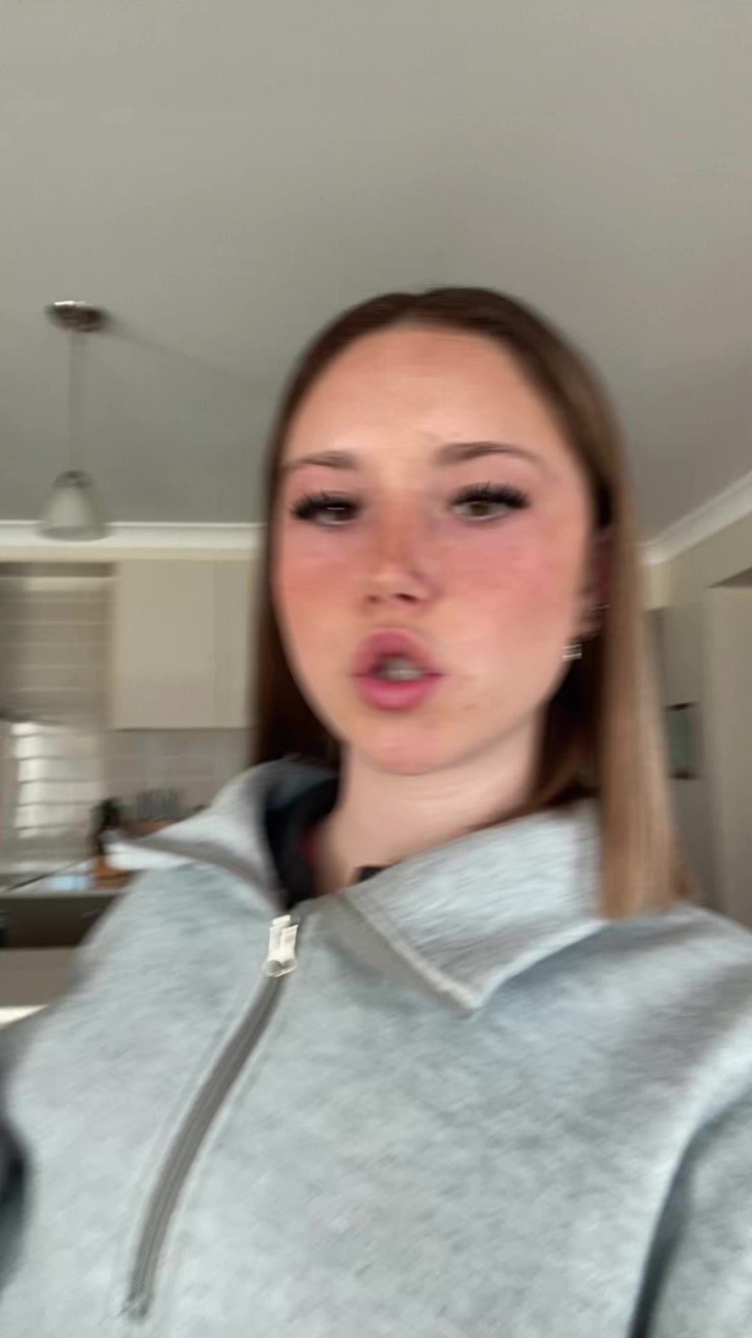 @lara