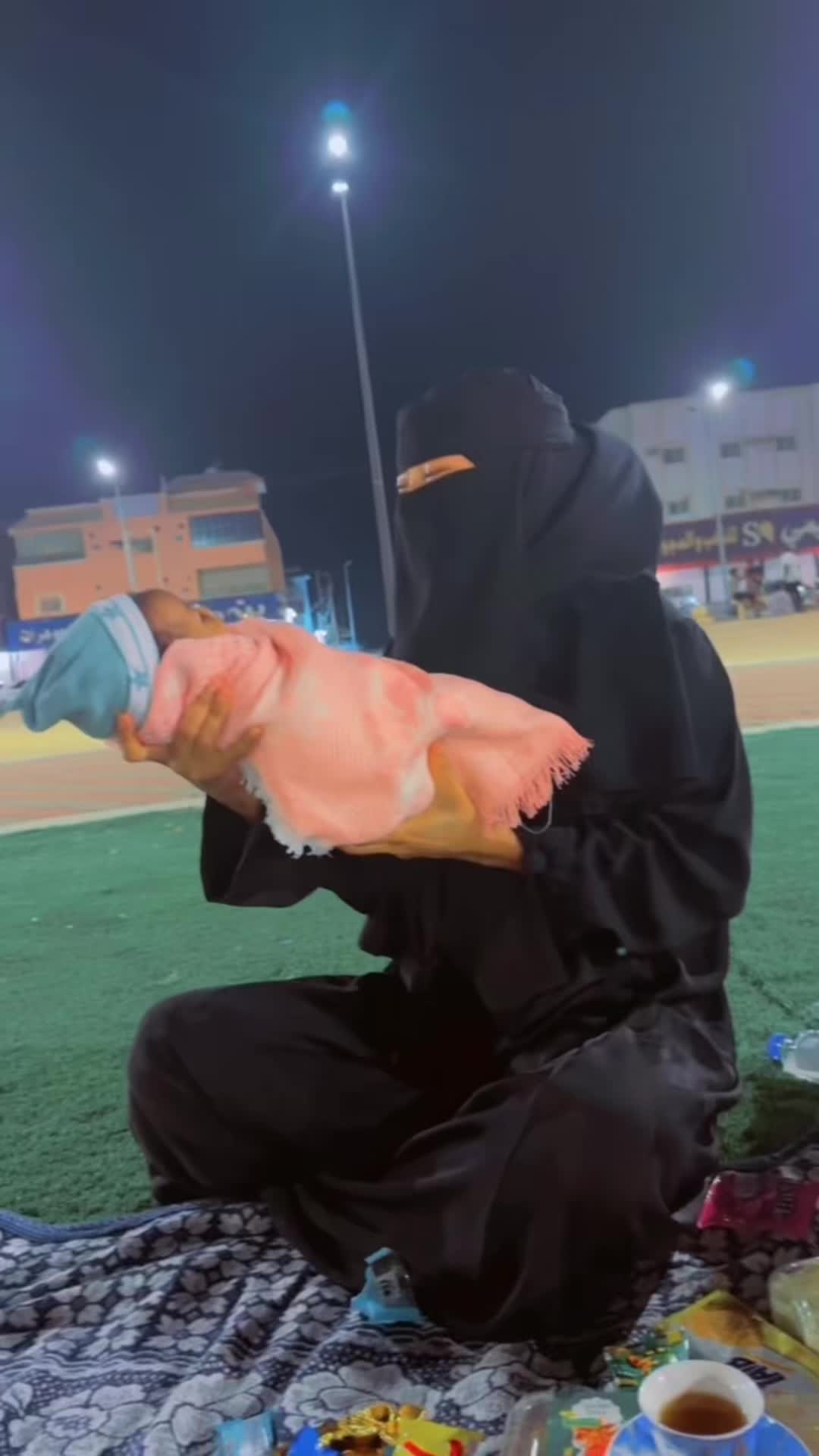@faatmafaashion