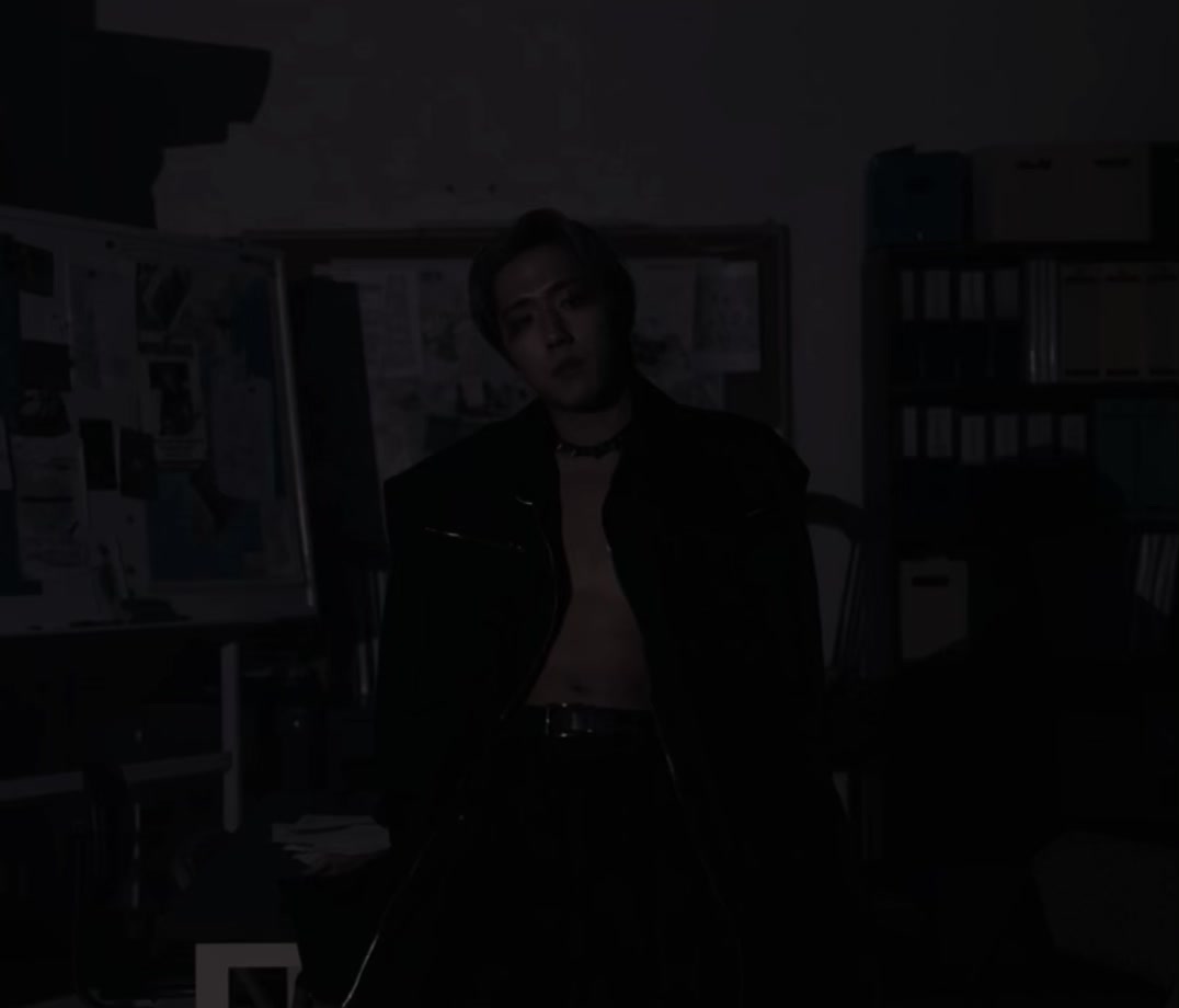 @lou 𓍢ִ໋ ⋆