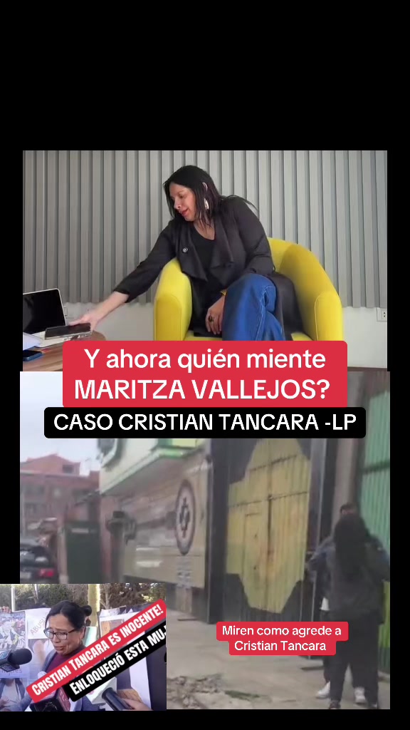 @Melania Torrico Pericón