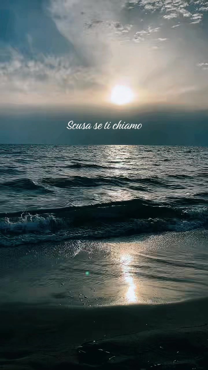 @10560