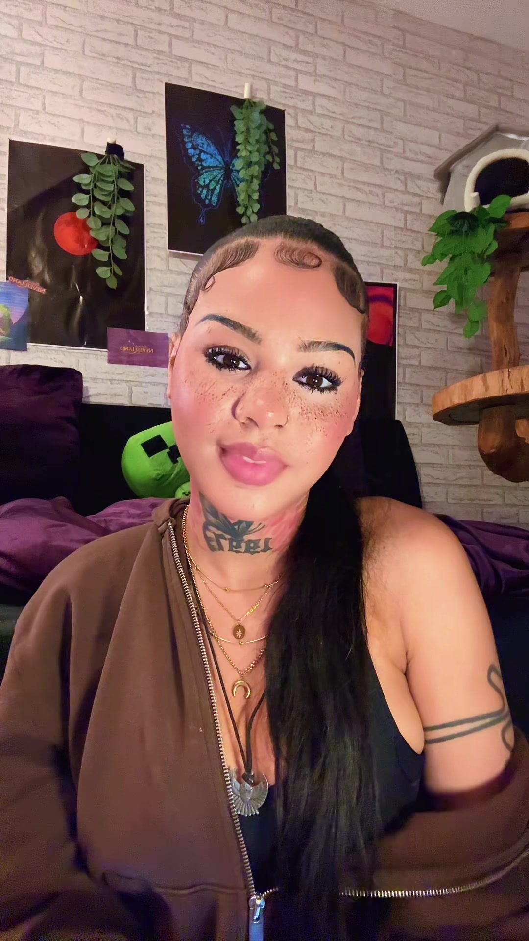 @𝓑𝓲𝓵𝓵𝓲𝓮𝓼🌟𓂀𓋹𓆣𓆃