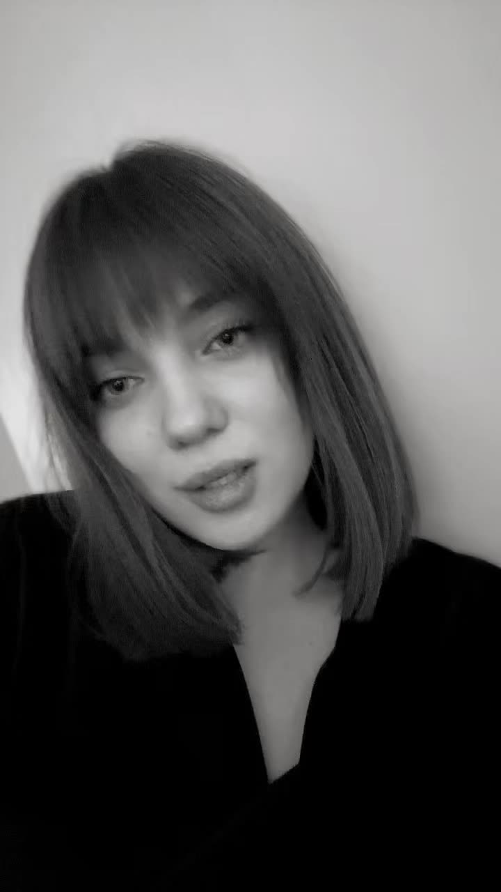 @Tetyanchuk Julia