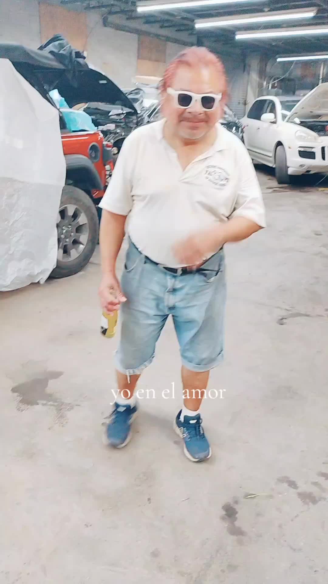 @tillito