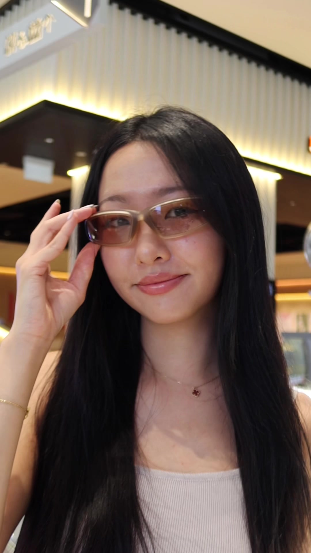 @chencchen