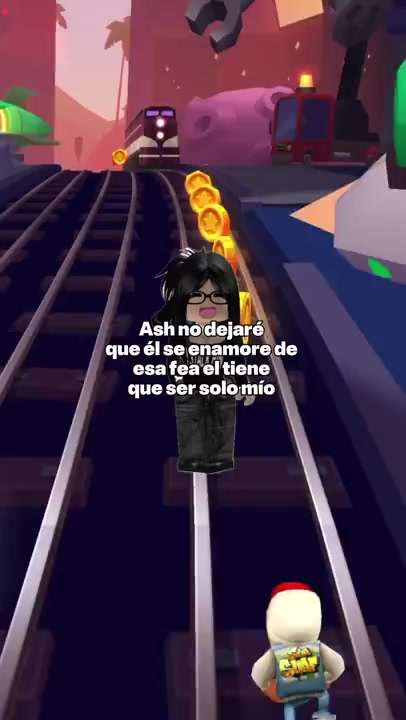 @soymorasroblox