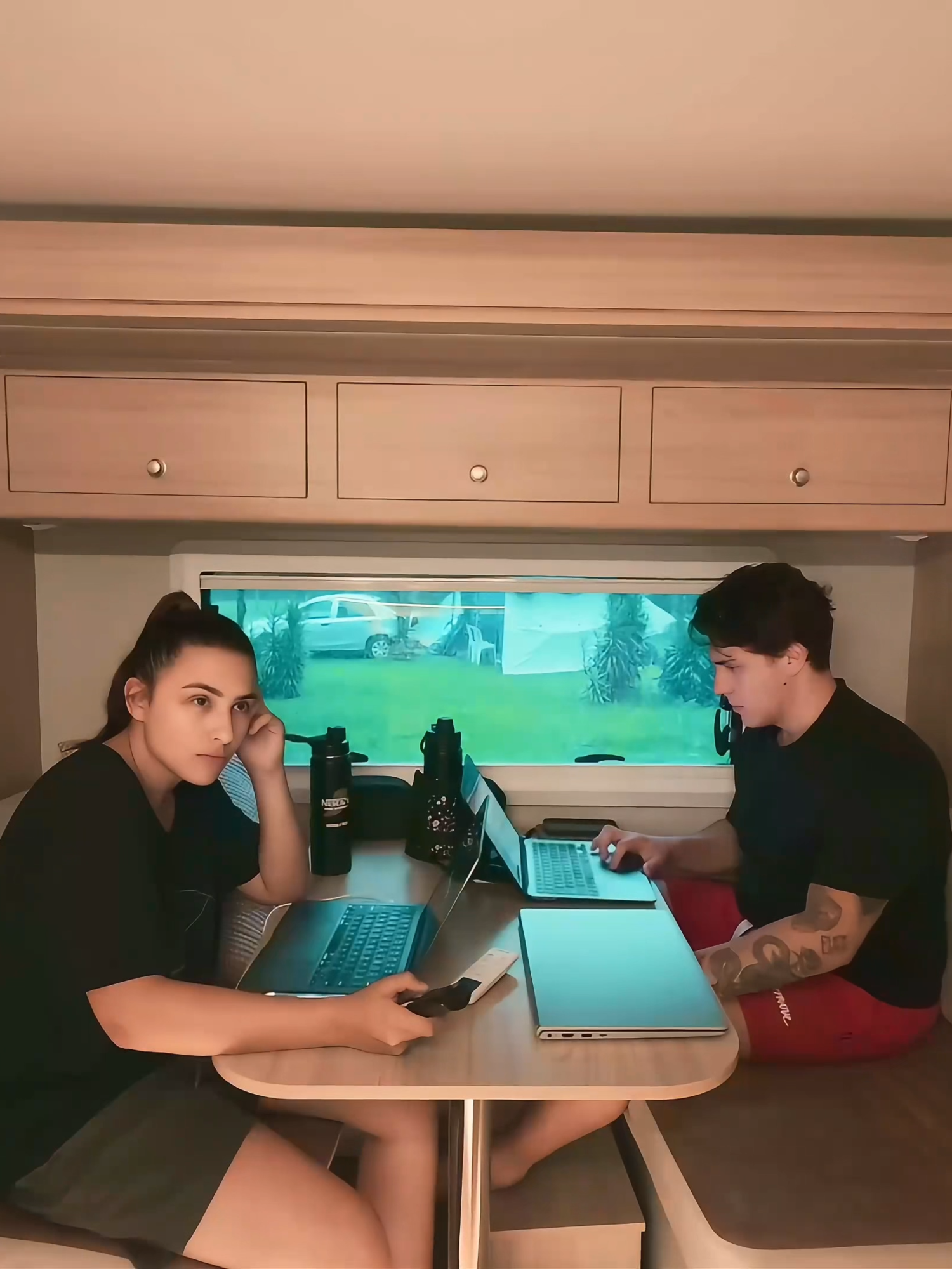 @IG: bibitatto