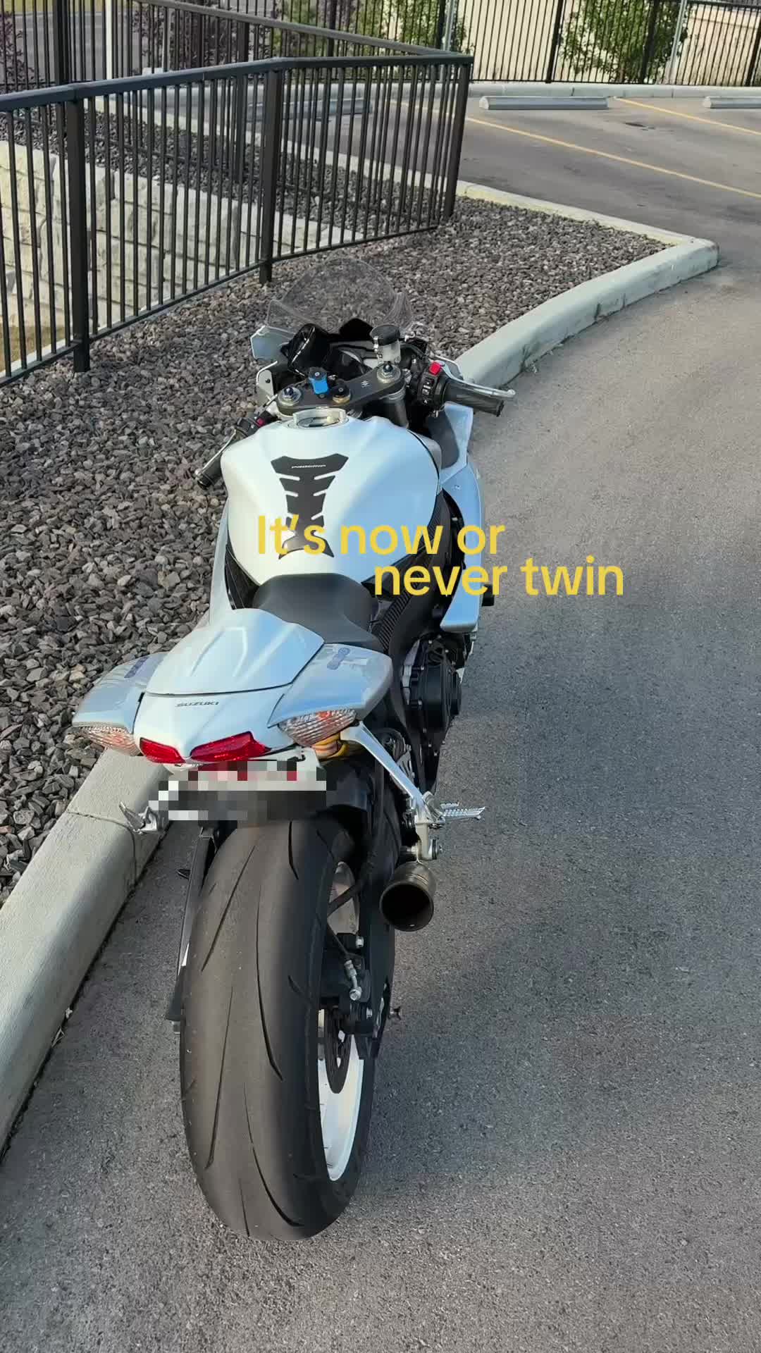 @621