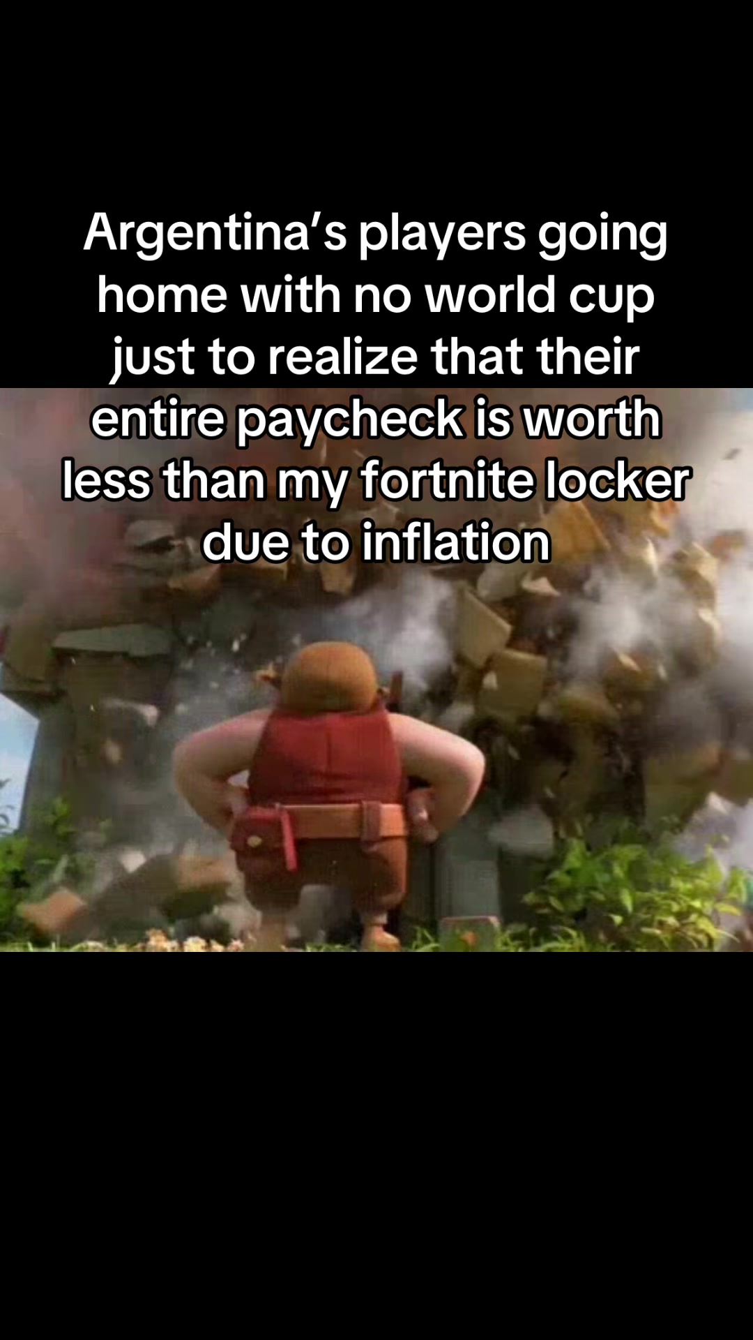 @𝐅𝐚𝐮𝐱 🇺🇸