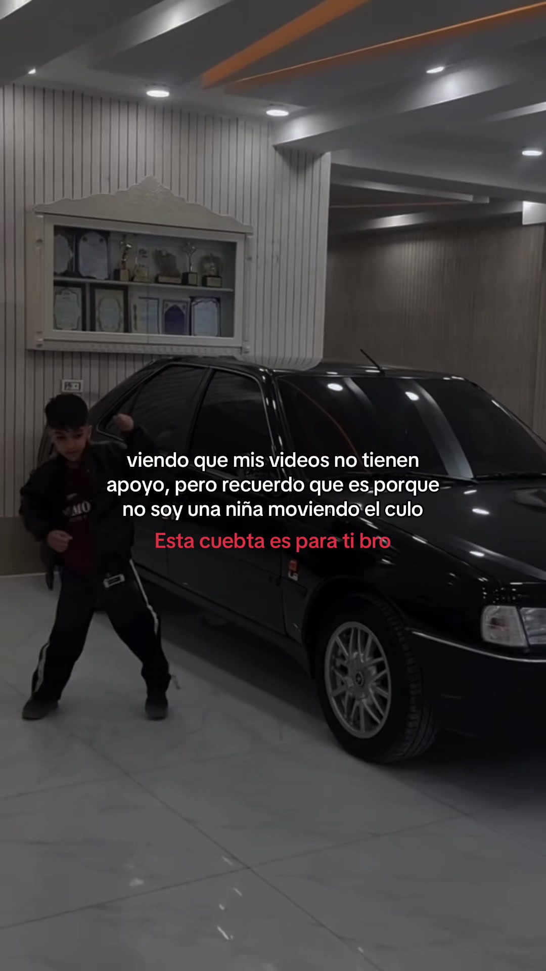 @ALEX 1% Motivaci&oacute;n🏋️