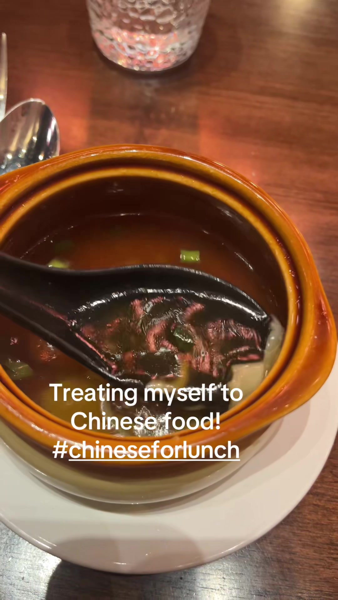 @Cheskie24