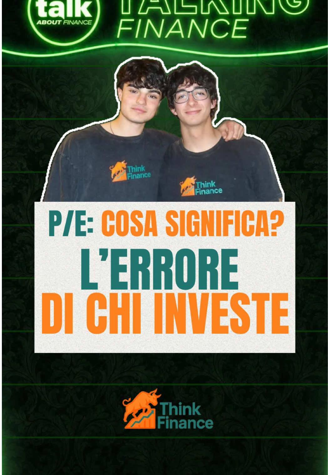 @ThinkFinance
