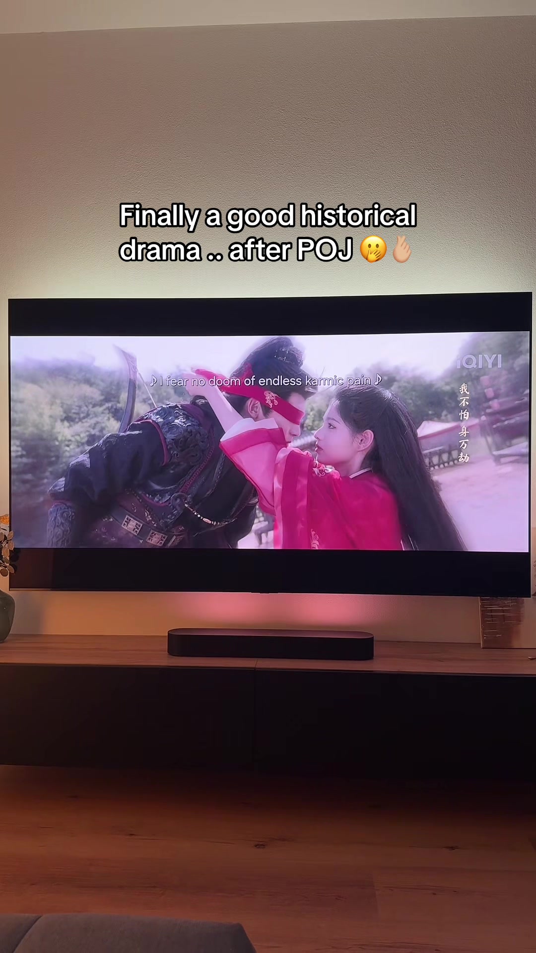 @kcdramamuse