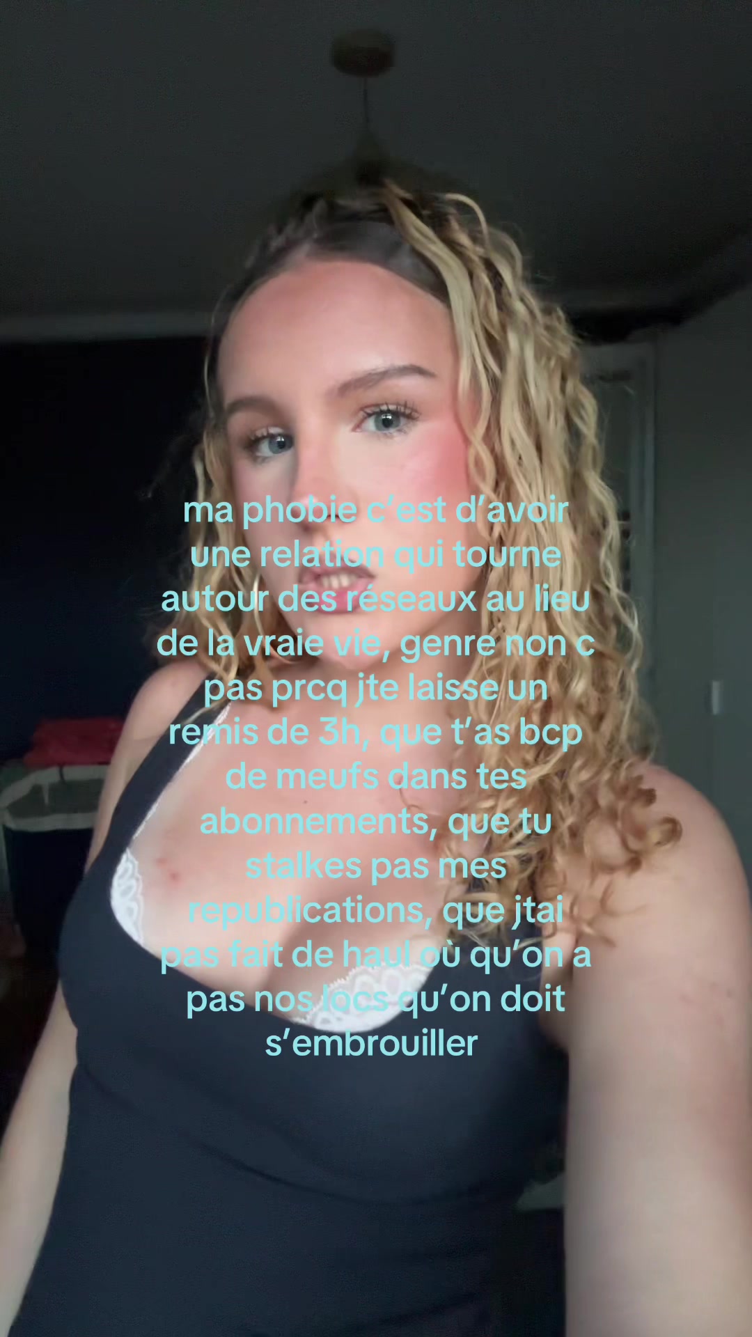 @lucie🐈⬛