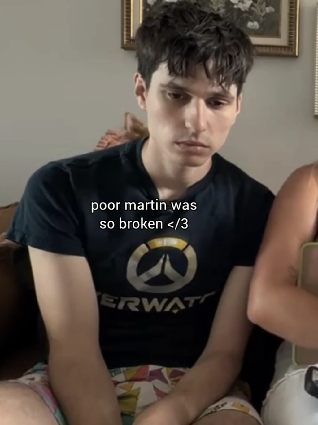 @⟡˙⋆pepino&rsquo;s mother⋆˙⟡