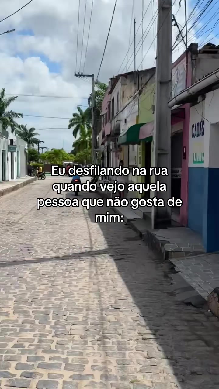 @A Diva💋💅🏼