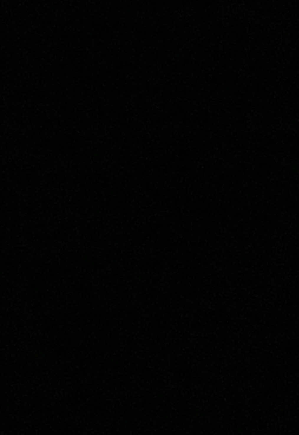 @𖣂