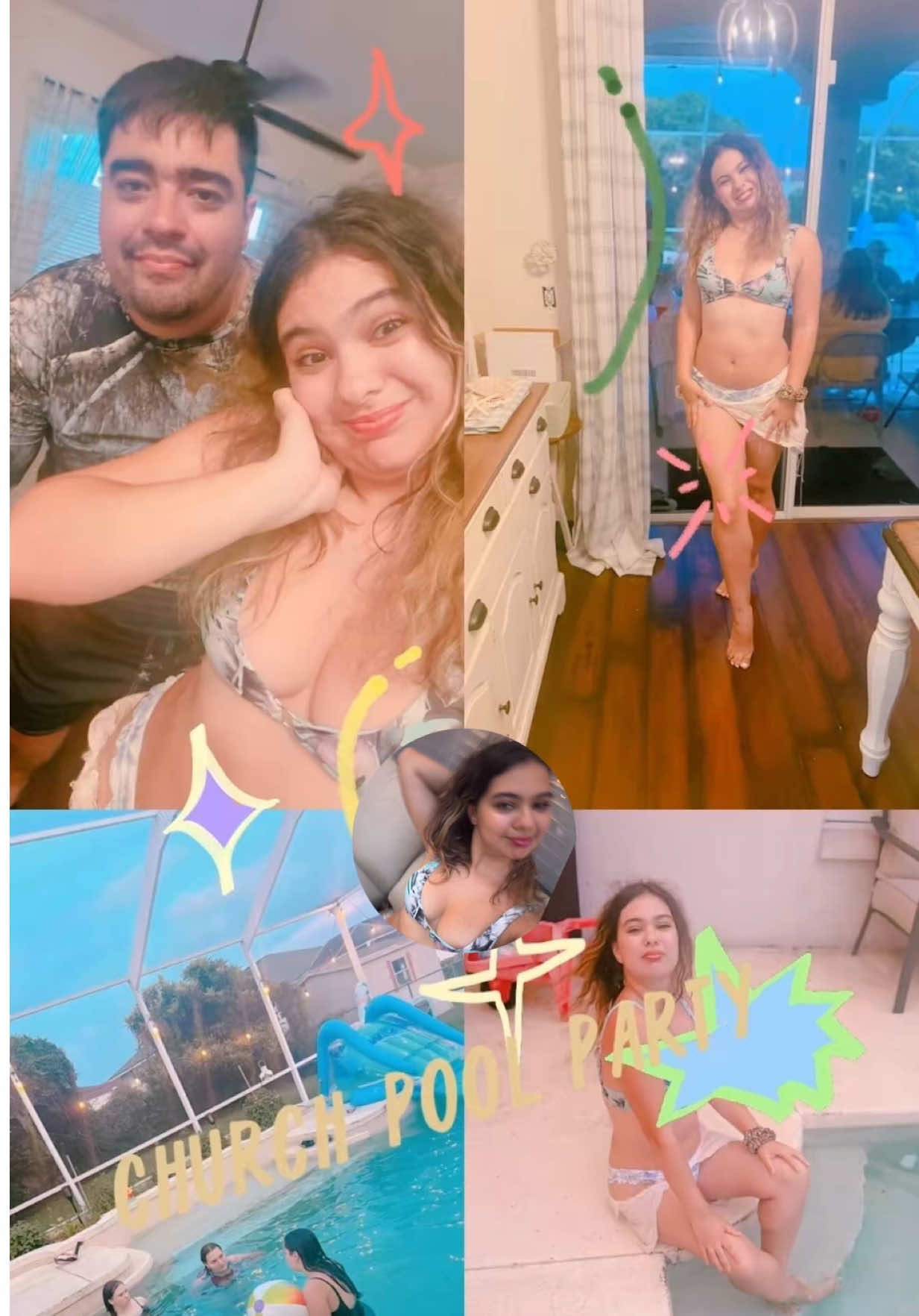 @𝓓𝓪𝓷𝓲 👑