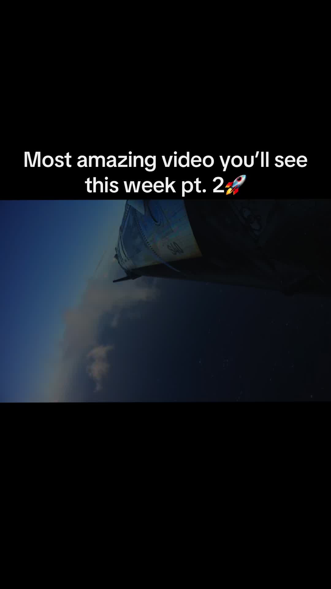 @Ty Snowden🏎️