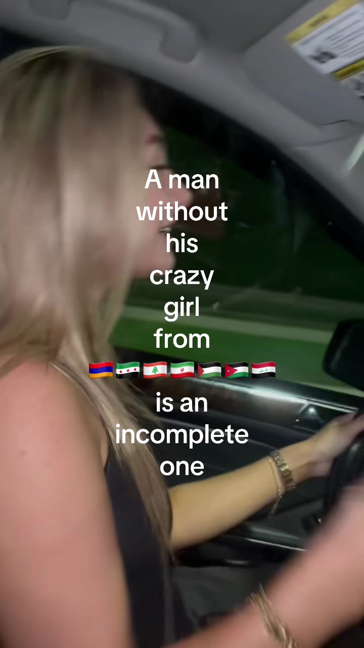 @Kiso.kuklaa