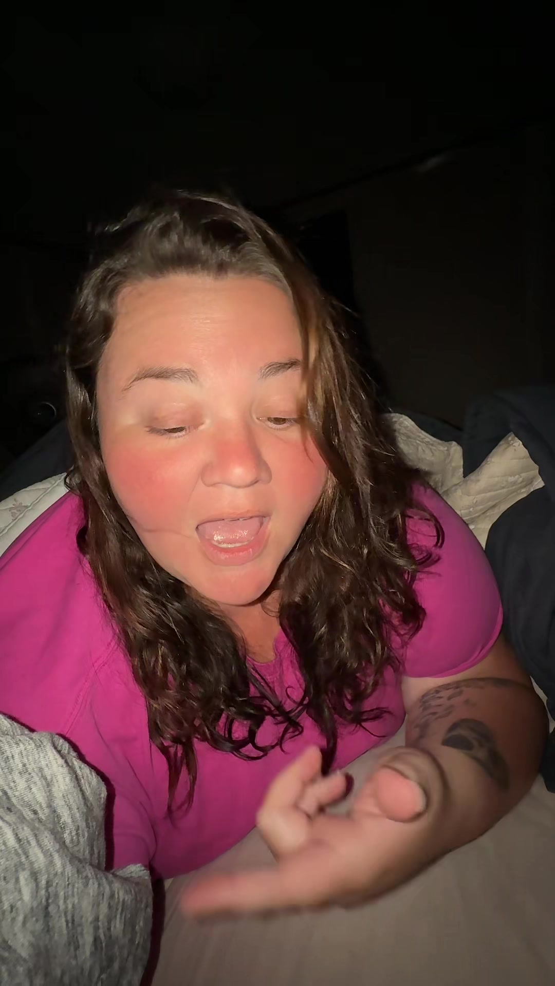 @Nunyabizness
