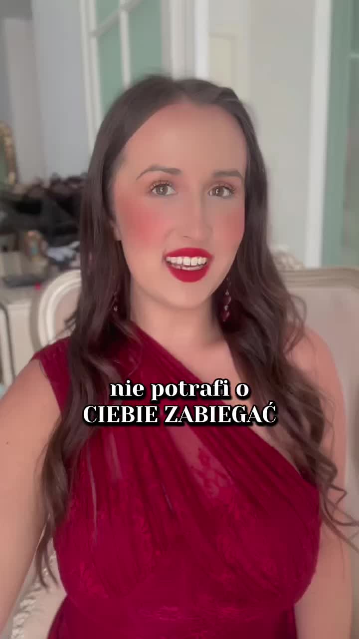 @wiktoriasadlik