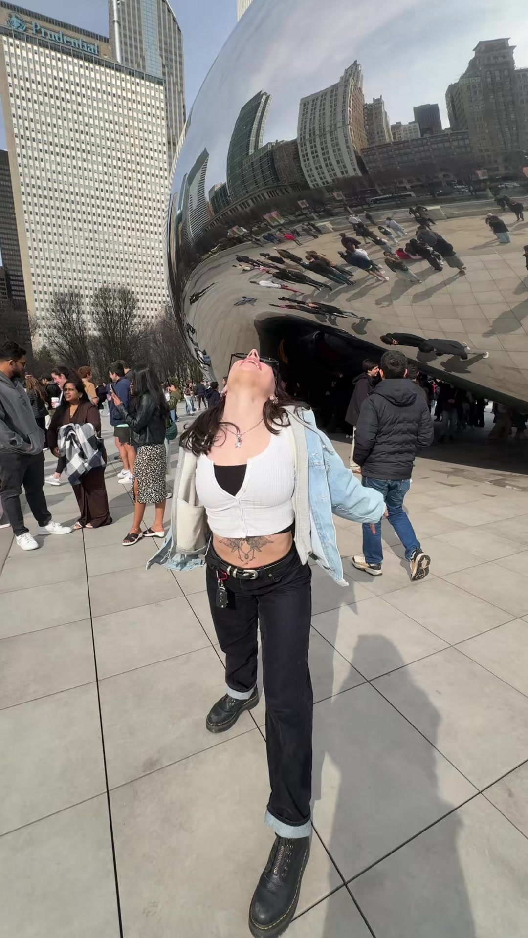 @geeawwnah