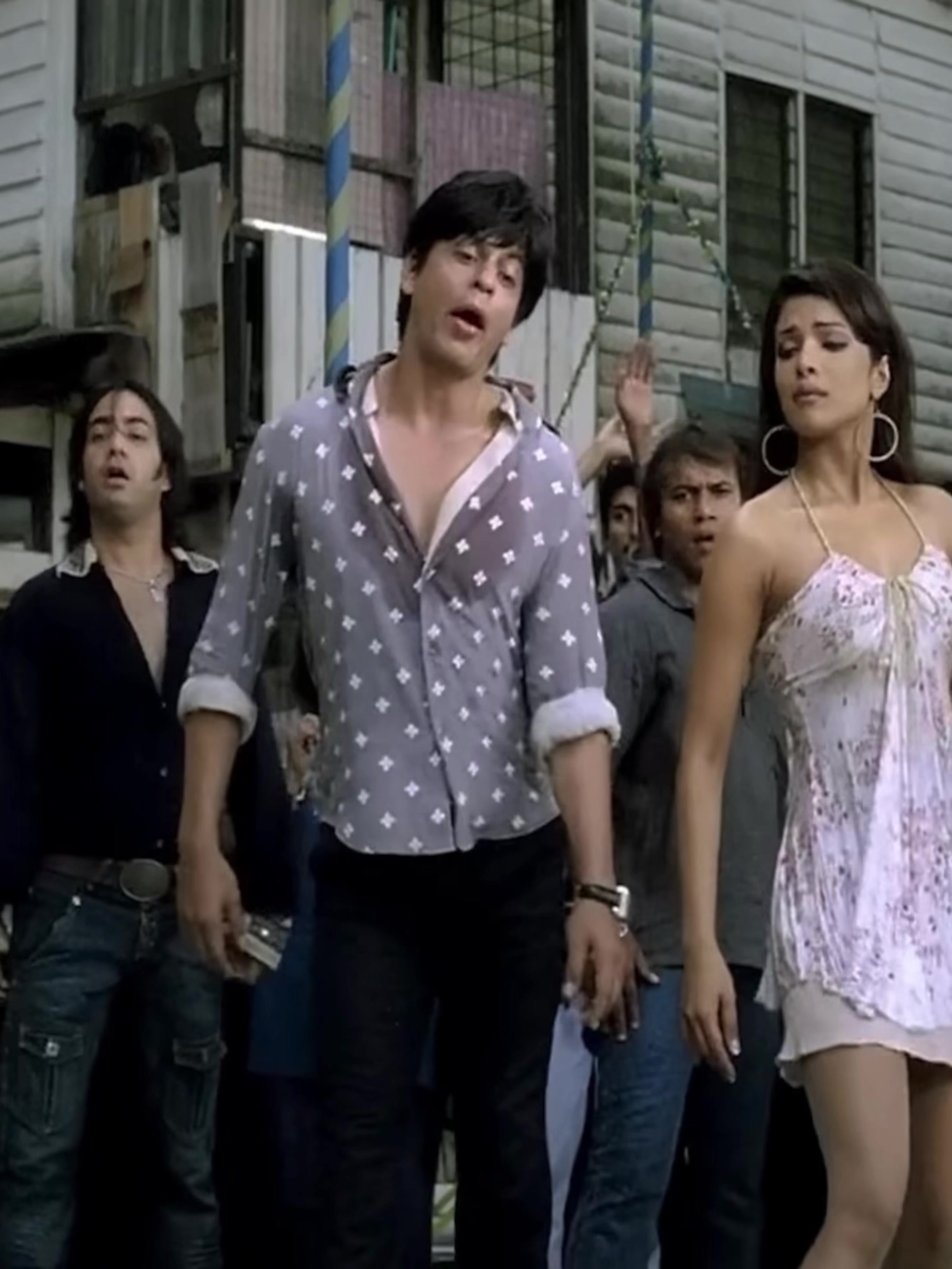 @bollywoodtunes