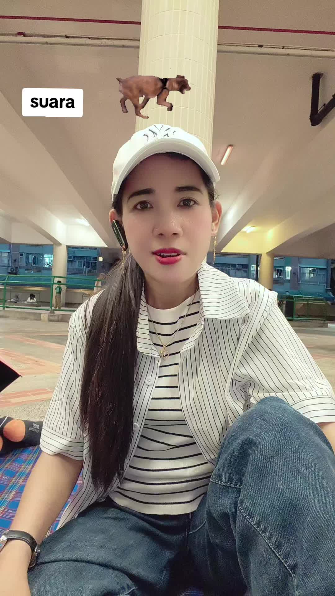@NOVA23
